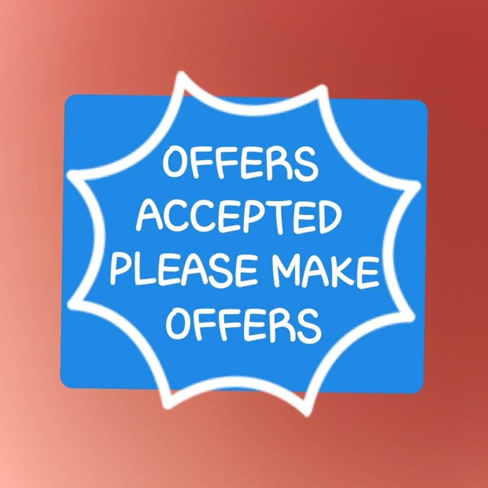 Cute clothes and shoes